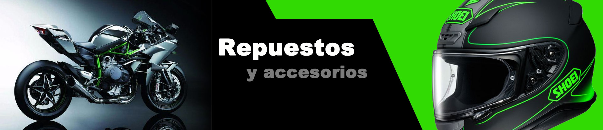 repuestos-accesorios-kawasaki