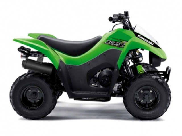 kawasaki-KFX-50