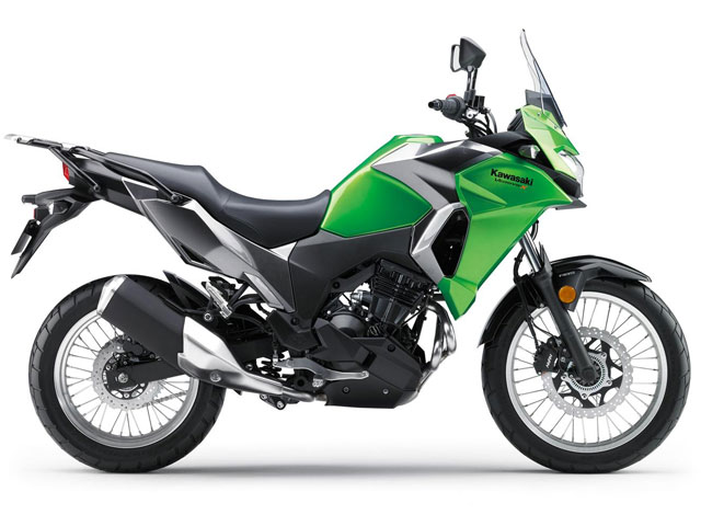 kawasaki-versys-300x